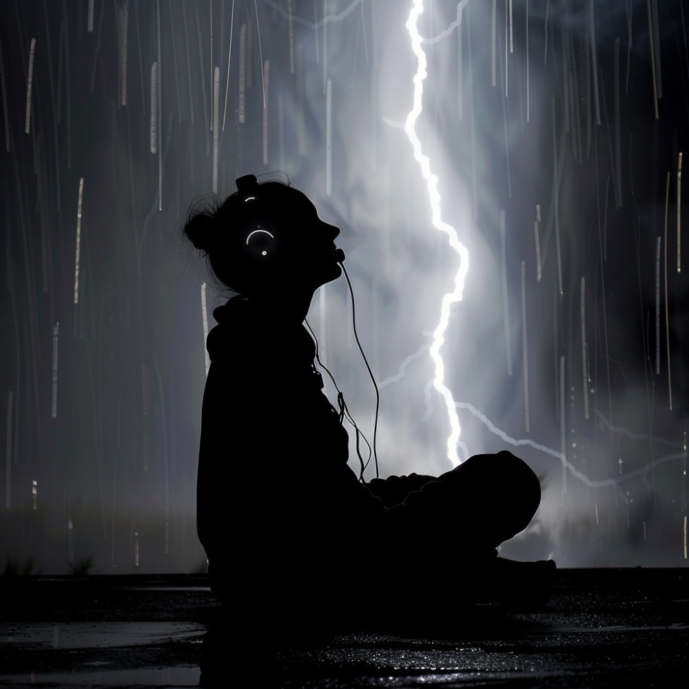 Sonic Resonance Clash