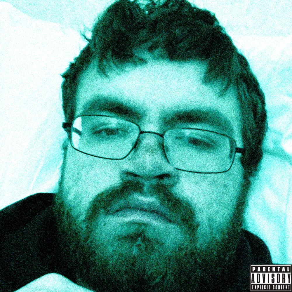 9/11 (Explicit)