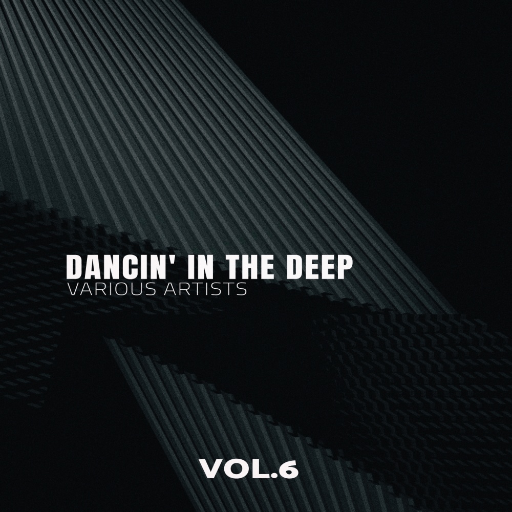 Thinking of You (Lpi Dub Corporation Mix)