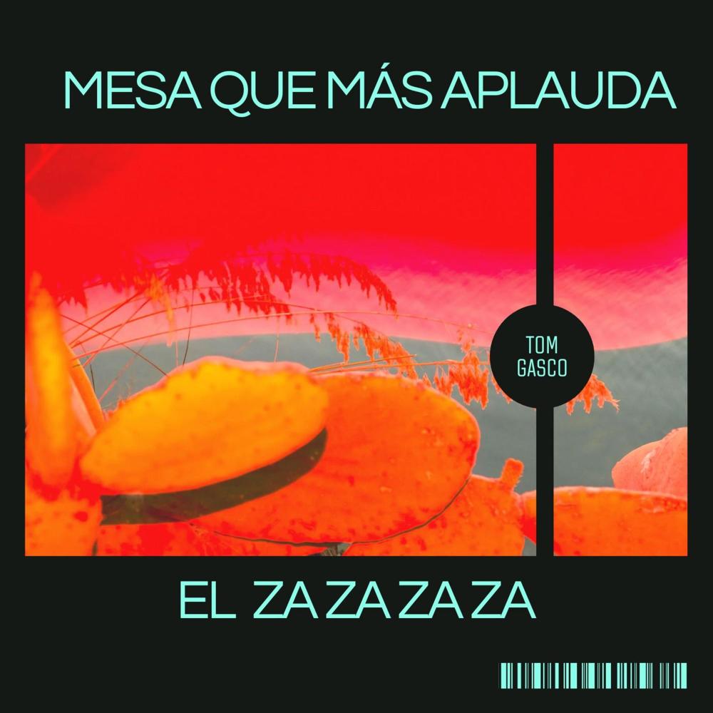 El Za Za Za (Tech House)