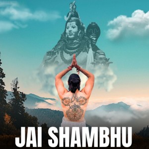 Album Jai Shambhu from 
