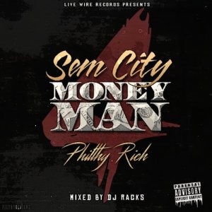 ดาวน์โหลดและฟังเพลง P Diddy Skit (Explicit) พร้อมเนื้อเพลงจาก Philthy Rich
