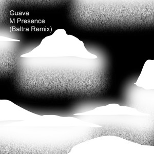 Album M Presence (Baltra Remix) oleh Baltra