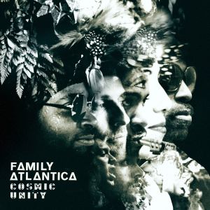 ดาวน์โหลดและฟังเพลง Canto de Pilón พร้อมเนื้อเพลงจาก Family Atlantica