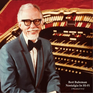 收聽Bert Buhrman的As Time Goes By (Remastered 2023)歌詞歌曲