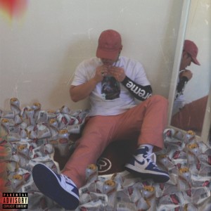 Listen to Mama (Explicit) song with lyrics from Mutang the $eoul kid