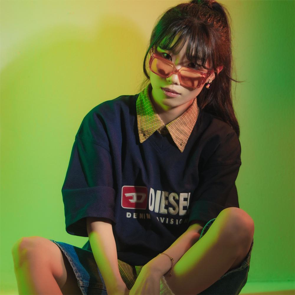메이미로