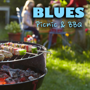 Listen to Goodnight Irene song with lyrics from Lead Belly