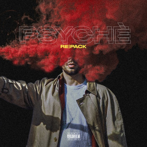 收听Peligro的Spicchi (Explicit)歌词歌曲