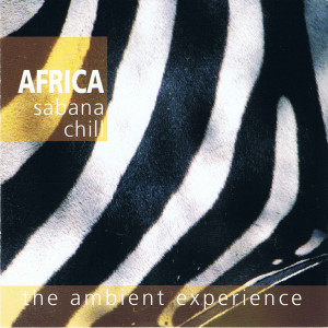 ดาวน์โหลดและฟังเพลง African Choir พร้อมเนื้อเพลงจาก Tauls