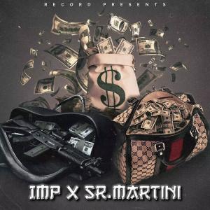 ดาวน์โหลดและฟังเพลง Varha na piramidata (feat. Sr.Martini) พร้อมเนื้อเพลงจาก IMP