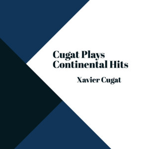 Dengarkan lagu Calcutta nyanyian Xavier Cugat dengan lirik