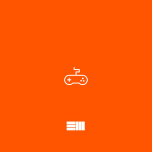 Dengarkan The Game (Explicit) lagu dari Russ dengan lirik