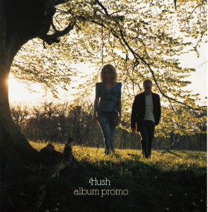 ดาวน์โหลดและฟังเพลง If I Was (UK MIx) พร้อมเนื้อเพลงจาก Hush