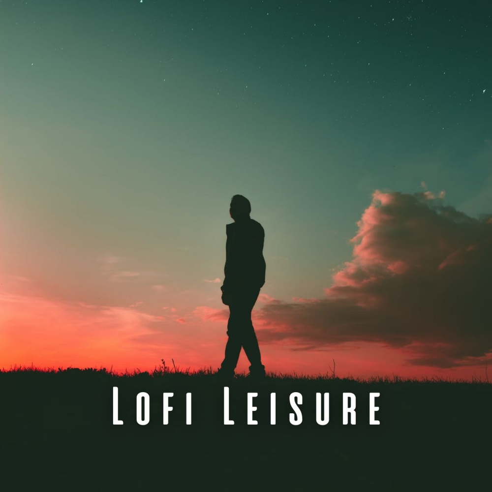 Lofi Leisure Symphony