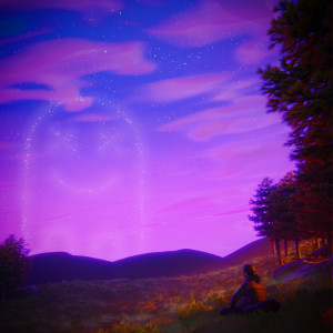 ดาวน์โหลดและฟังเพลง Suddenly I See (Slowed|Reverb) พร้อมเนื้อเพลงจาก Slo-Fi Ghost