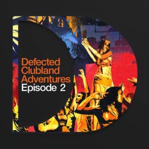 ดาวน์โหลดและฟังเพลง Need You Now (Sergio Flores Remix) พร้อมเนื้อเพลงจาก Soul Central