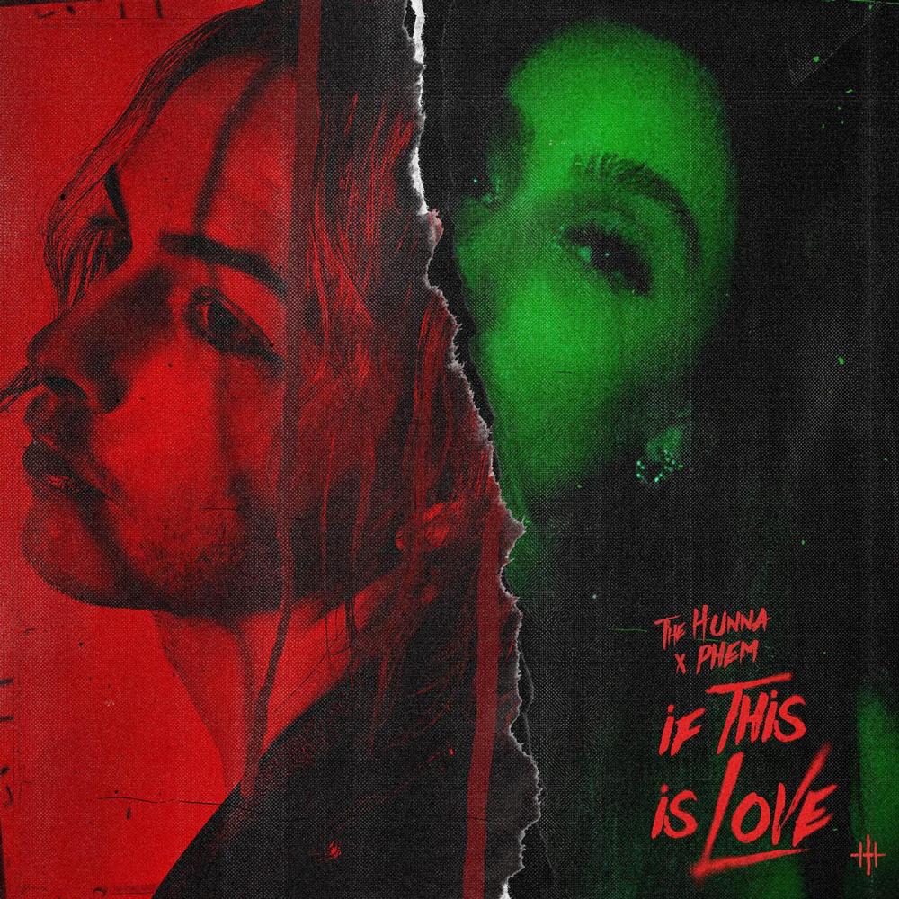 If This Is Love (Explicit)