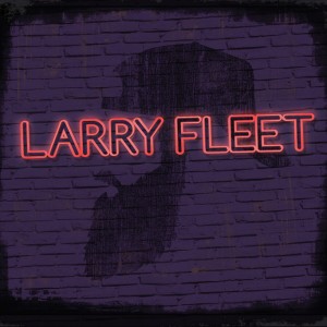 ดาวน์โหลดและฟังเพลง Damn This Storm พร้อมเนื้อเพลงจาก Larry Fleet