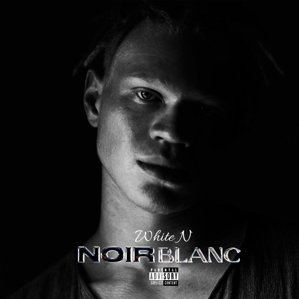 NOIR BLANC (Explicit)