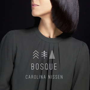 ดาวน์โหลดและฟังเพลง Formas de Hablar พร้อมเนื้อเพลงจาก Carolina Nissen