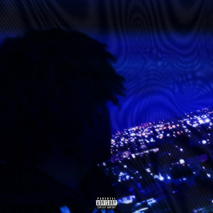 Listen to Walking Out song with lyrics from Z.E.N