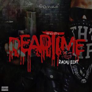 Rising Son的專輯Deadtime (Radio Edit)