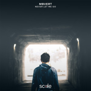 Album Never Let Me Go from 