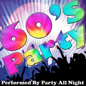 ดาวน์โหลดและฟังเพลง Fun Fun Fun พร้อมเนื้อเพลงจาก Party All Night