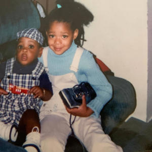 R.V.T BO的專輯2800 ova everything (Explicit)