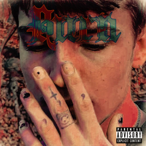 อัลบัม Burn (Explicit) ศิลปิน 