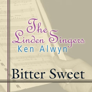 Listen to If You Could Only Come With Me / I'll See You Again (from "Bitter Sweet") song with lyrics from The Linden Singers