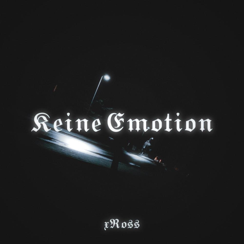 keine Emotion (Explicit)