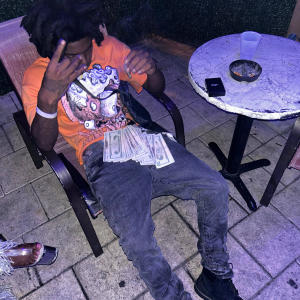 收聽Lil 93的Evt 400 (feat. HotHead) (Explicit)歌詞歌曲