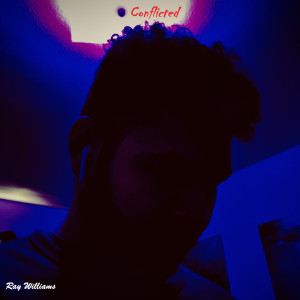 收听Ray Williams的It's Not You (Explicit)歌词歌曲