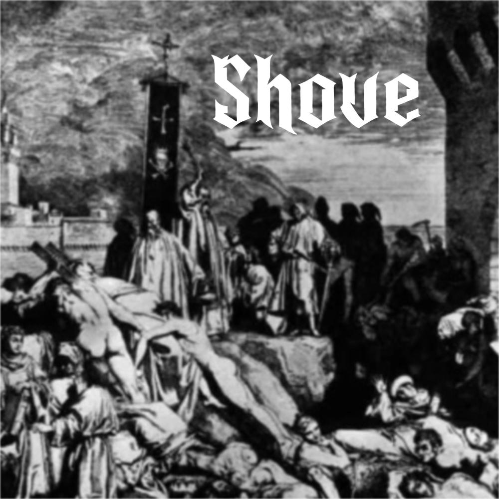 The Heavy (Explicit)