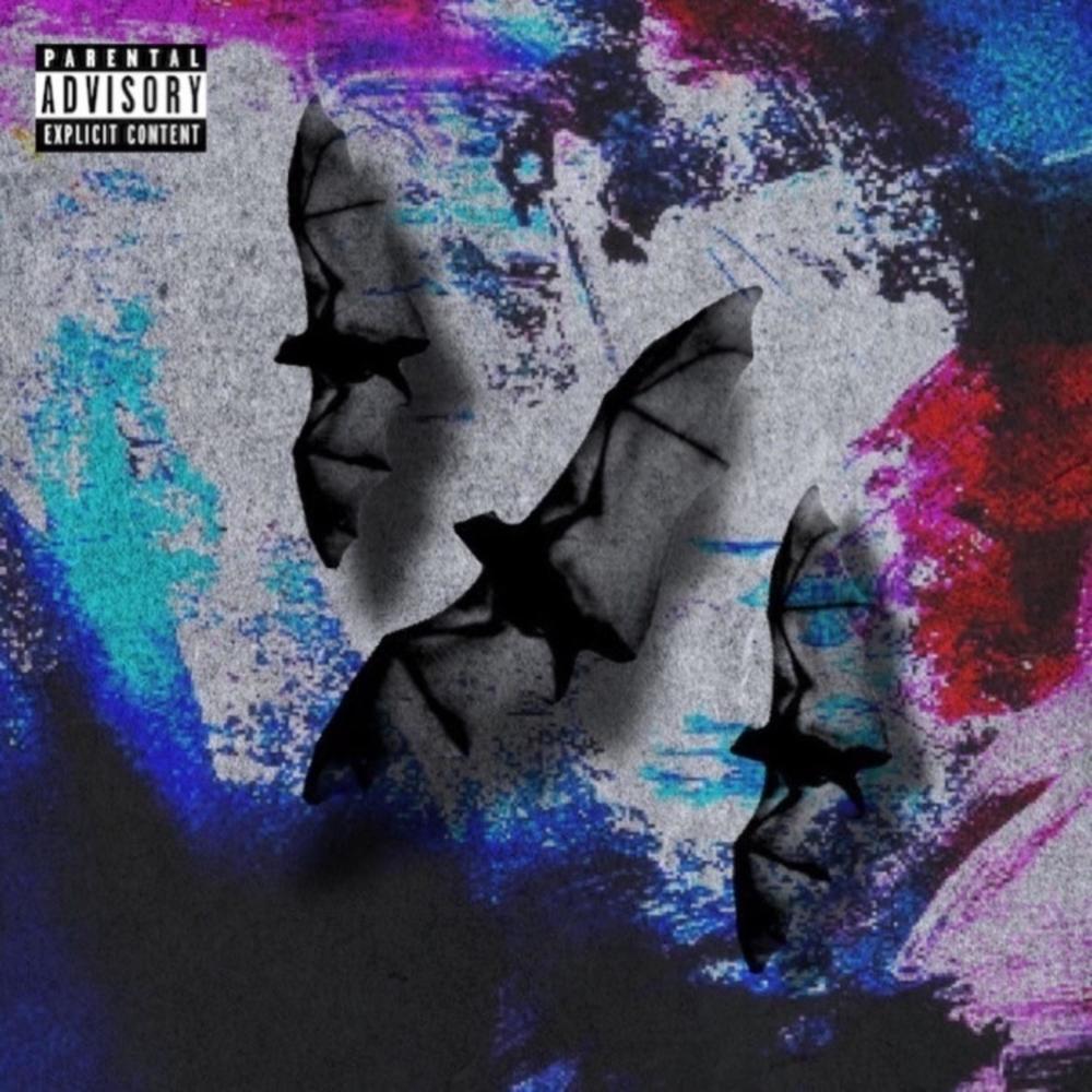 LOYALTY (Explicit)