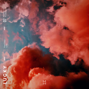 Album Lucky from 