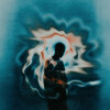 default album img