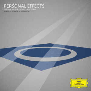 ดาวน์โหลดและฟังเพลง Weightlifting (From "Personal Effects" Original Motion Picture Soundtrack) พร้อมเนื้อเพลงจาก Johann Johannsson