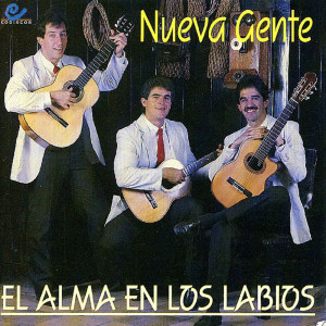 Listen to Amor De Un Dia song with lyrics from Nueva Gente