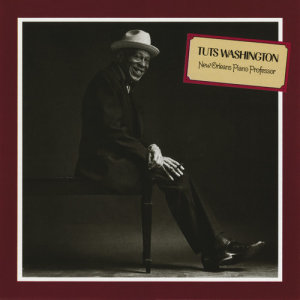 ดาวน์โหลดและฟังเพลง Jambalaya พร้อมเนื้อเพลงจาก Tuts Washington