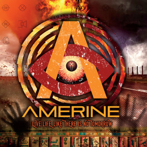 ดาวน์โหลดและฟังเพลง Dear Heaven, พร้อมเนื้อเพลงจาก Amerine