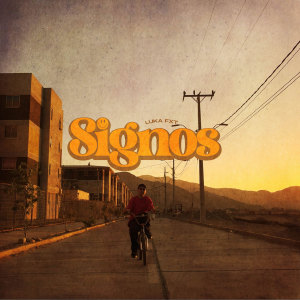 ดาวน์โหลดและฟังเพลง SIGNOS (feat. Rockinpetas & Dj Kosmos) พร้อมเนื้อเพลงจาก Luka fxt