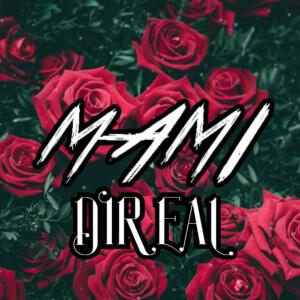 的專輯Mami (Explicit)