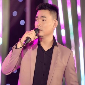 收聽Đông Nguyễn的Người Đẹp Cần Thơ歌詞歌曲