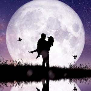 Dengarkan lagu Akulah Pangeranmu nyanyian DOIT Band dengan lirik