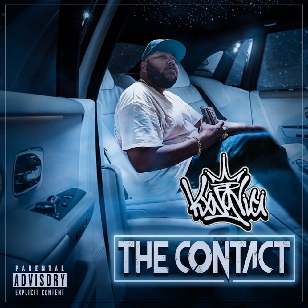 You know I need yuh (Explicit)