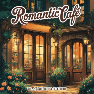 Listen to Love Abroad song with lyrics from Sun Dusk