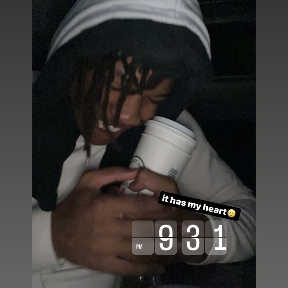 Top Hat (Explicit)